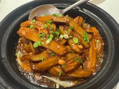 -北京厨房(SKP店)