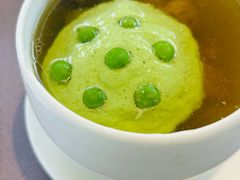 -观宴·品质赣菜(高新大道店)