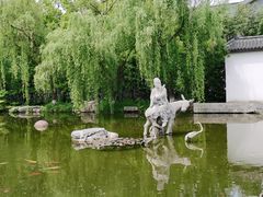 -宜兴张公洞
