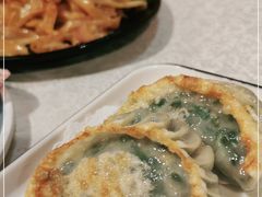 -利雅园酒家(大沙地店)