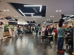 -仲盛世界商城