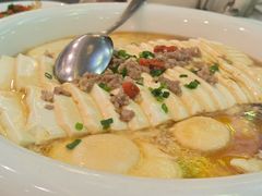 -潇湘·永州会馆(百子湾店)