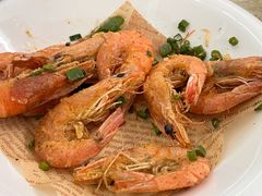 -吴记富苑(朝阳店)