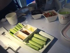 -鱼酷活鱼烤鱼(昆明路店)