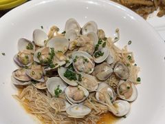 -紫阳海鲜楼·传承闽味(长乐路总店)