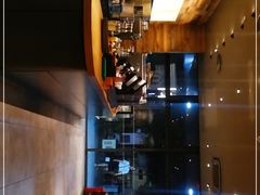 -星巴克(福州大洋百货分店)
