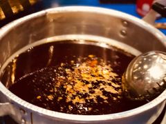 -马路边边串串香(双井直营店)