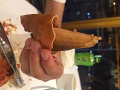 iphone_upload_pic-粤珍轩.创始店.始于2001(含光门店)