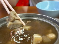 -新记肉骨茶