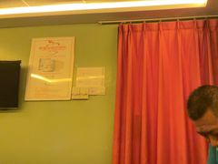 -东方大班·足道·采耳·疗愈SPA(丽都店)