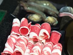 -湊湊火锅·茶憩(世博大道店)