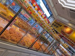 -味多美蛋糕(梨园店)