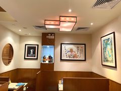 -小山日本料理(太古汇店)