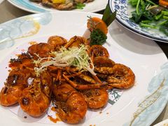 -丰尔粥食·粥底火锅(大良总店)