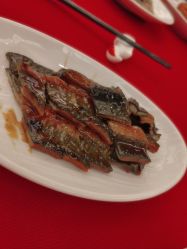 -虹桥迎宾馆·宴会厅