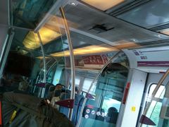 -吉隆坡国际机场