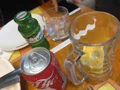 -Pelicana百利家炸鸡(江南西名店城店)