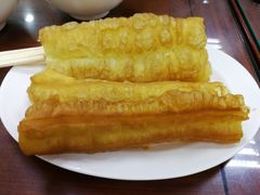 -日月永和中国餐饮名店(凤凰店)