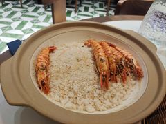 -沿江海南菜·文昌鸡祖师爷(大东海店)