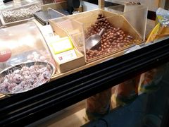 -粒上皇(芷江西路店)