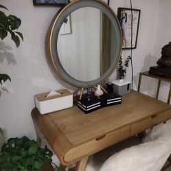 点击看大图 -薇薇安花系SPA