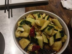-龙巢盱眙龙虾·牛蛙·烧烤宵夜(八卦岭店)