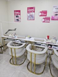 -瞧·享轻奢美甲美睫