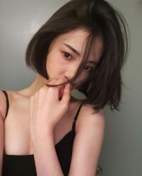 -悦SALON