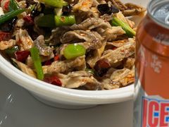 -回味南塘老王虾尾(总店)