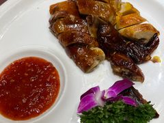 -品大三(大行宫店)