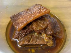 -好成财牛排馆(涂门街总店)