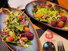 -百特喜·意大利餐厅(八佰伴镇江店)