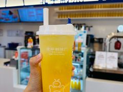 -百年义利(北兴路店)