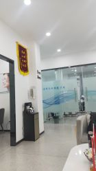 -SOR索尔祛痘·面部肌肤管理