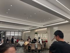 -湖锦酒楼·32年地道湖北菜(光谷店)