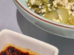 菜豆花-贵州大厦贵州厅(樱花园西街店)