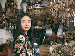 -亮佳鸿华二手市场