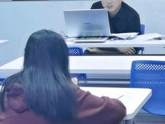 -新航道雅思托福·留学·考研培训(人民广场校区)