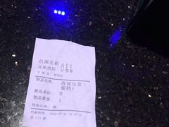 -TOP星派对KTV(珠影星光城店)
