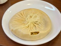 -鸿运酒楼
