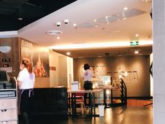 -必胜客(五道口店)