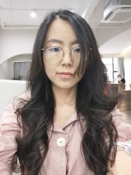 -蚂蚁造型沙龙
