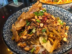 -粉家柳州螺蛳粉(杨宅路店)