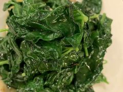 -全聚德(长江路店)