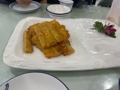 -河南食府(人民路店)