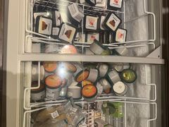 -響日本燒肉