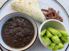 -巧克力渔家.小船海鲜家常菜(万平口店)