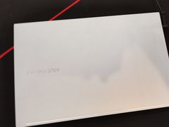 -ASUS华硕电脑阳天(百脑汇店)