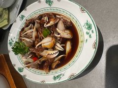 -甬上名灶(天一阁·翠柏店)