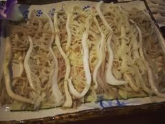 -水煮英雄重庆麻辣火锅